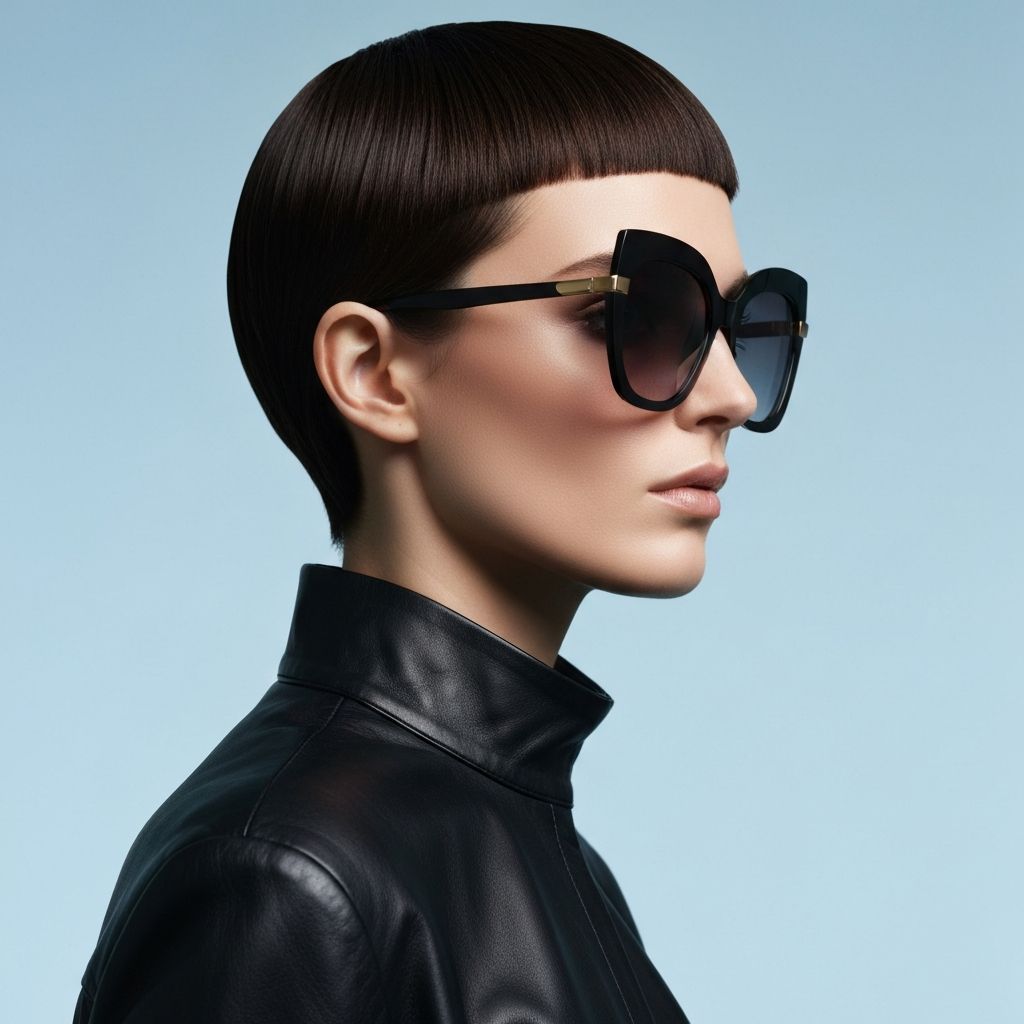 Customer testimonial